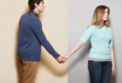 ������ս��ô�� ���޼���ս����ô���