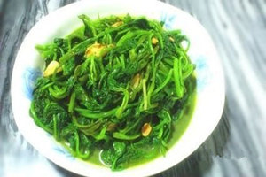 ����Ҷ�Ĺ�Ч������