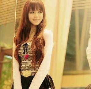 女生约会穿什么好看 夏季约会的穿衣搭配法