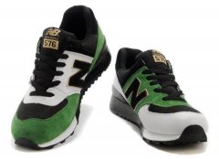 �°���576��������ô�� �۸����