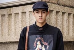 ����������ô����ÿ� �������´��乥��