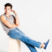 �����·�����Щ �����·��������÷���