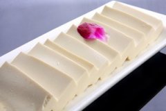 �����Ĺ�Ч������ ������ʳ���˼�