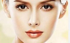 ��������ȥ�ĺ� ѡ�����ݻ���Ӧ��ע��ʲô