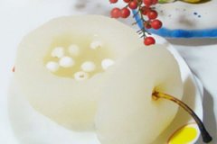 ����ѩ��Ĺ�Ч����������Щ ����ѩ�������