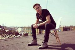 �߰�Ь��ô����ÿ� �߰�Ь���·����似��