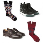 ��ʿЬ�������ʲô���� ��ʿЬ����ô����