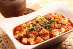 ������Ӫ����ֵ��ʲô �����Ĵ洢