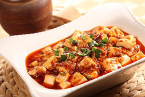 ������Ӫ����ֵ