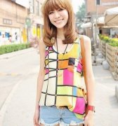 ������������ ��������������