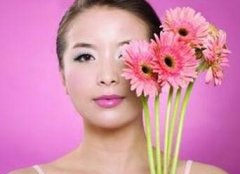 ȥ�۴������к���֢�� ����ȥ�۴��з�����