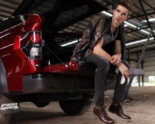 �Ͱ�����ѥ�����ܴ���