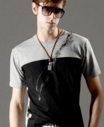 �ļ���������T��ʲô��ʽ��