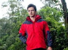 �������ʲô���Ӻÿ� �������δ���