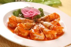 Ϻ��Ӫ����ֵ����Ч Ϻ��ѡ������