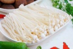 ���빽������ ���빽����ʳ�˼���ʲô