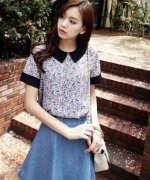 ������������ �ٱ�װ��㶨���ֳ���