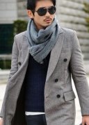 ������ô����ȽϺ� ��������ע������