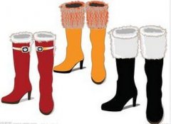 �ȴֵ��˴�ʲôѥ������ �ȴֵ��˴�ʲôѥ����