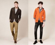 ��ʿ����������ô���� ��ʿ�������״��似��