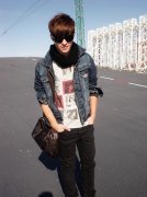 ����ţ��������ô����˧��