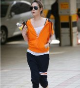 �ȴ�mm��ʲô�������� �ȴ�mm�����ݿ�