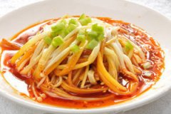 ���빽�Ĺ�Ч����������Щ ���빽�Ĵ��