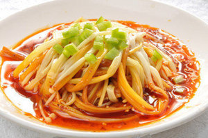 ���빽�Ĺ�Ч������