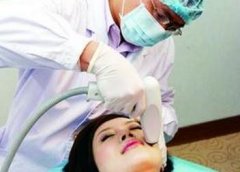 ���ڼ���ȥ��ӡ����Ǯ ����ȥ��ӡ�۸�