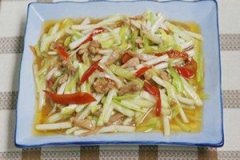 �»Ƶ����� �»Ƶı���ʳ������Щ