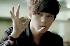 ������ʲô����Ʒ�� �ļ������������