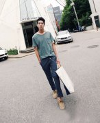 �������п���ô����� ���п���ʲôЬ�ÿ�