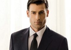 ���񳡺���ʿ��װ��ԭ��