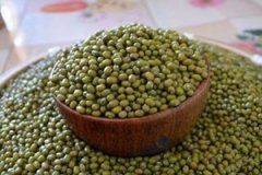 �̶��Ĺ�Ч�����ü����� �̶�����������