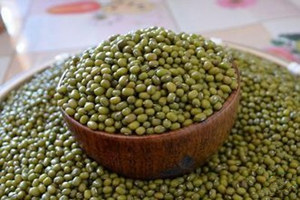 �̶��Ĺ�Ч�����ü�����