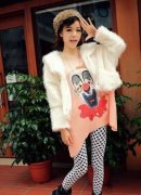 �����ӷ�װ����ļ��� ������Ů����װ����