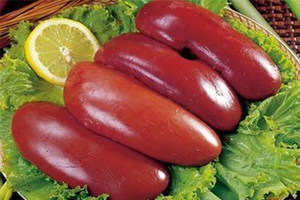 ������Ӫ����ֵ