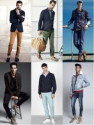 �����˶�����Ь���佨��