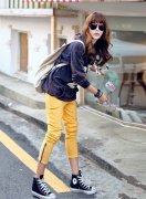 �߰�Ь����ʲô���Ӻÿ� �߰�Ь�����Ƽ�