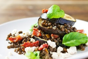 ���ӵ�Ӫ����ֵ����Ч