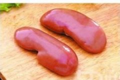 �����Ĺ�Ч������ ������ʳ�����