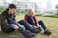 ��ɽЬ���ַ��ȽϺ� ��ɽЬ���·���ô����