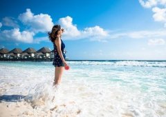 Ů������ȥ�������δ�ʲô�ÿ�