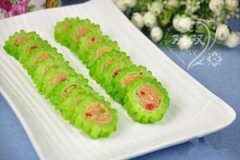 ��ϵ�Ӫ����ֵ��ʲô ��ϵ�ע������