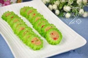 ��ϵ�Ӫ����ֵ