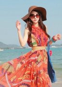 ����ȥ���ߴ�ʲô��ȹ �������Ƿ��ȹ�Ƽ�