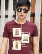 �ļ���ʿT����ô���� �ļ���ʿT����ô��ѡ