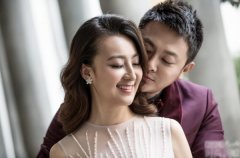 ӡС���������������ۻ�ɴ���ع�