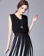 �����ɫ����ȹ�����Ƽ�