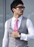 ��ʿ��������Щ��ʽ ��ʿ������δ���ȽϺ�